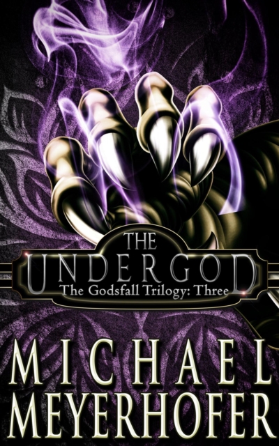 Undergod