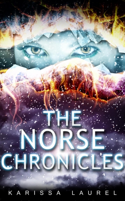 Norse Chronicles