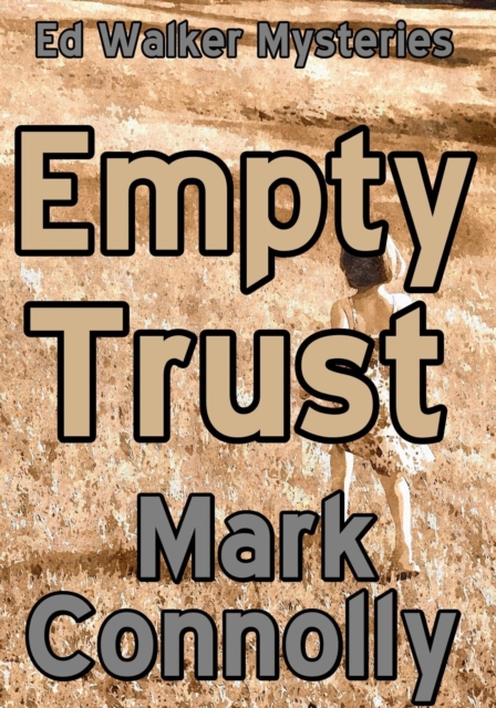Empty Trust