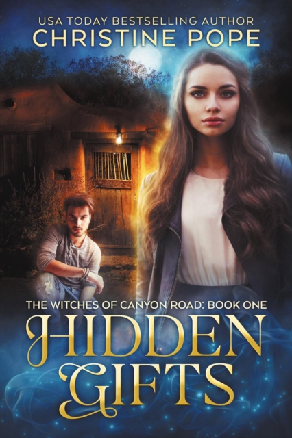 Hidden Gifts