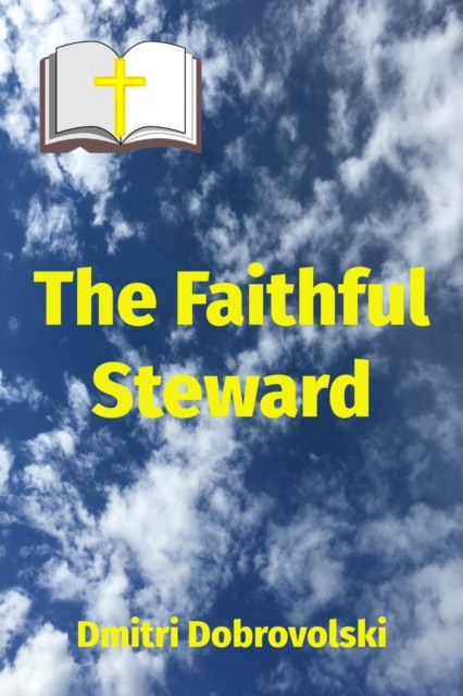 Faithful Steward