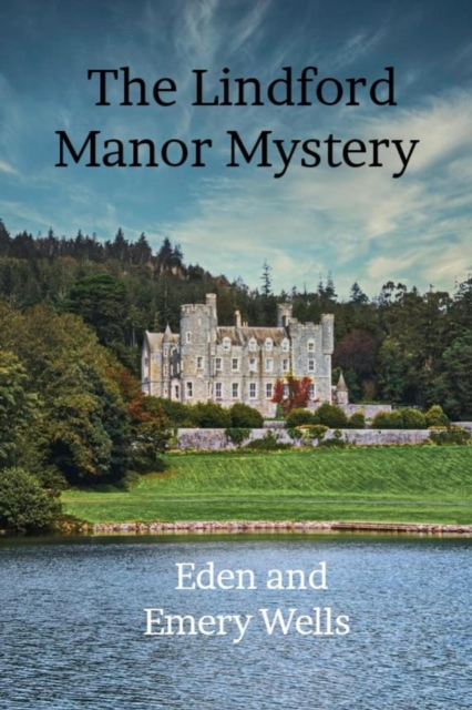 Lindford Manor Mystery