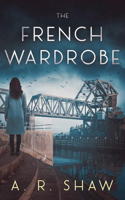 French Wardrobe