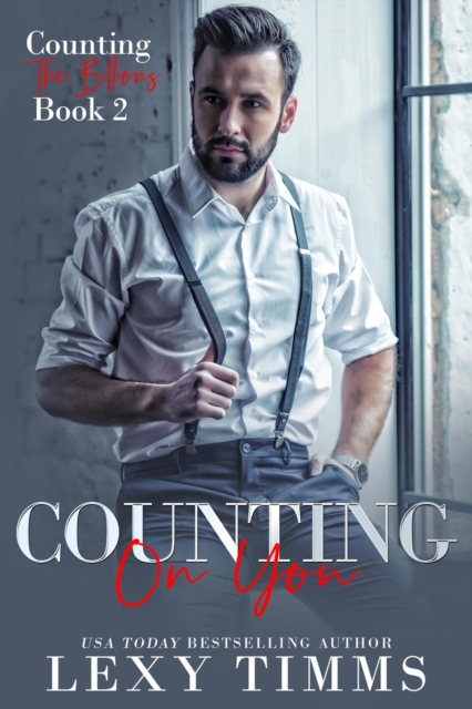 Counting On You