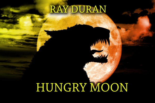 Hungry Moon