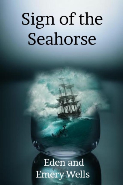 Sign of the Seahorse