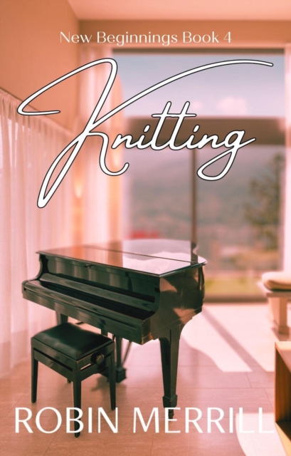 Knitting