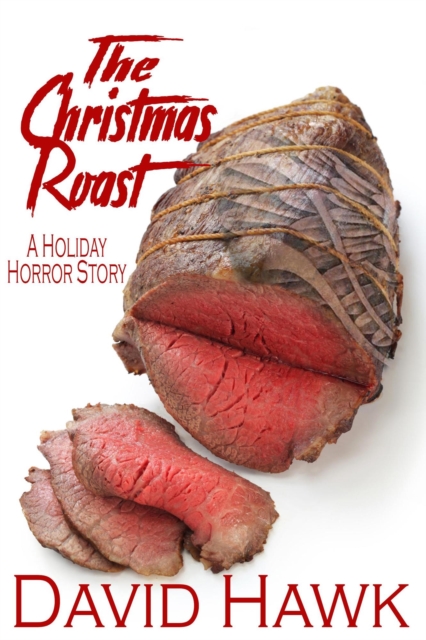 Christmas Roast