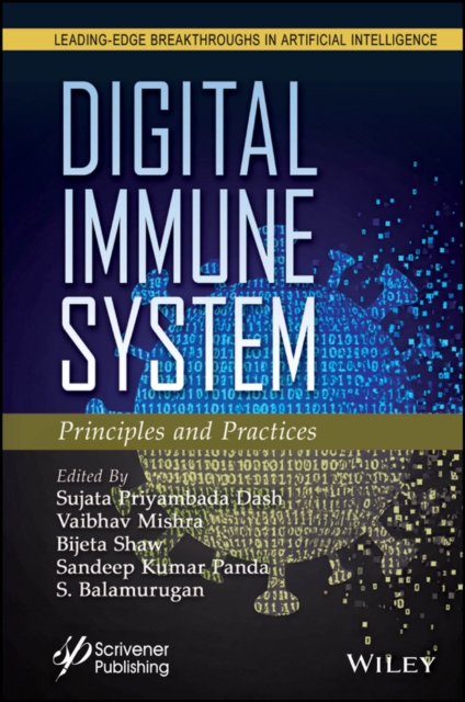Digital Immune System
