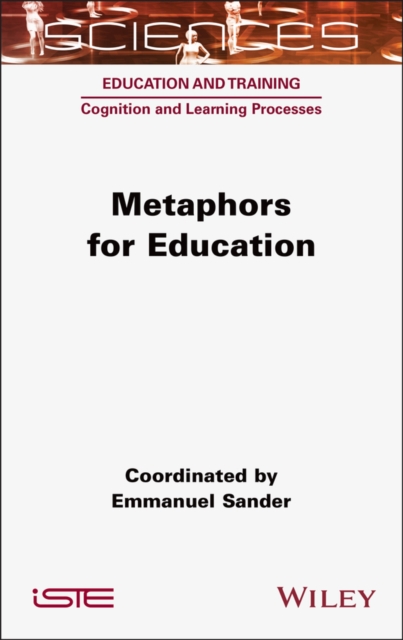 Metaphors for Education