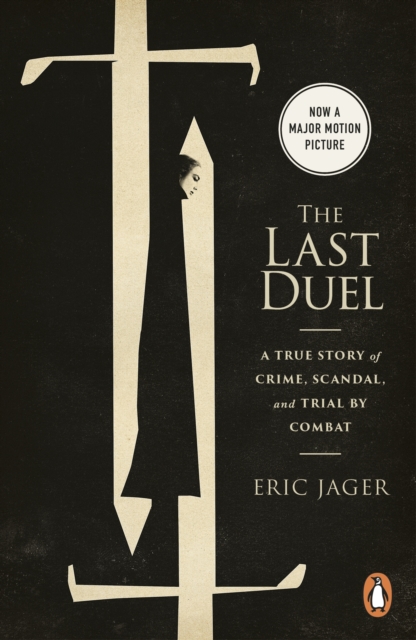 Last Duel