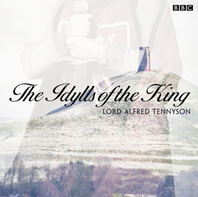 Idylls of the King