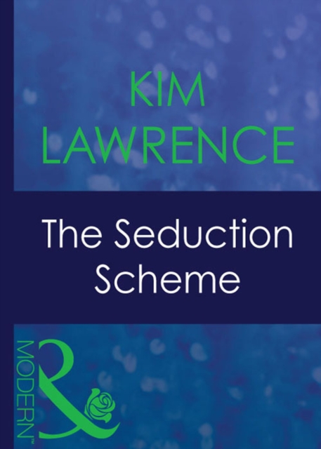 Seduction Scheme