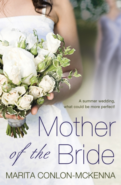 Mother of the Bride
