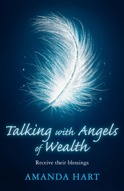 Talking with Angels of Wealth