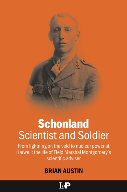 Schonland