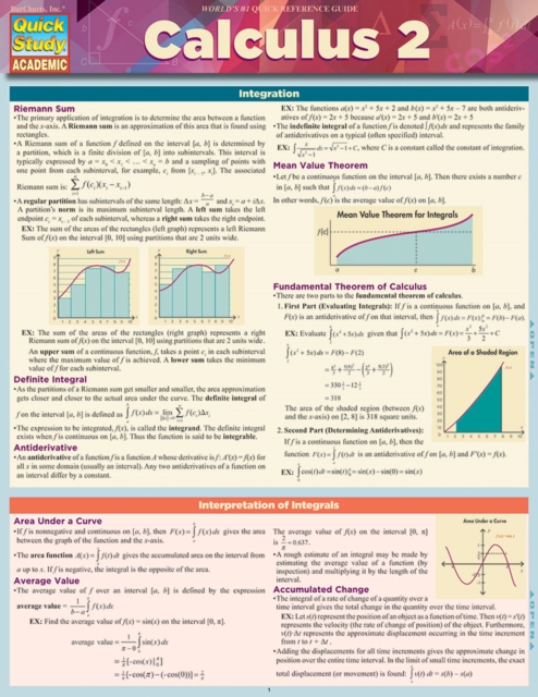 Finance