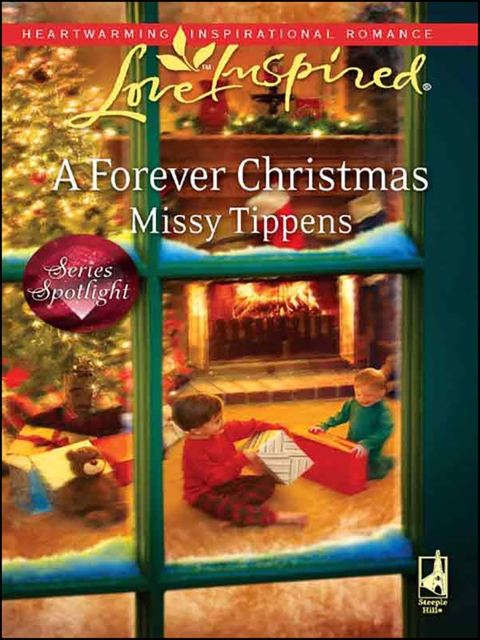 Forever Christmas