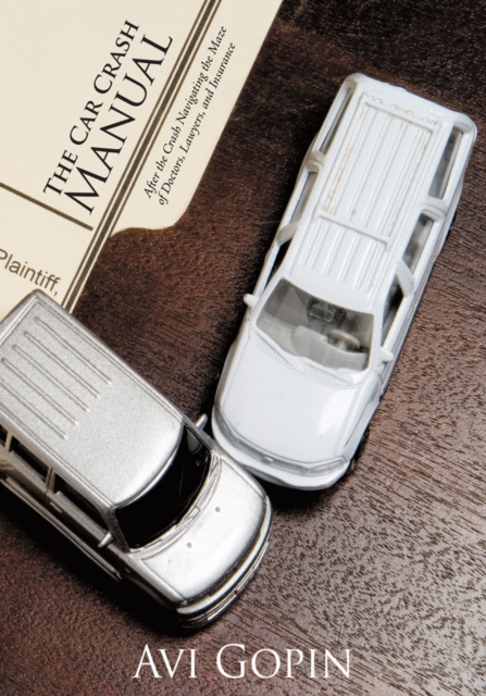 Car Crash Manual