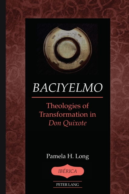 Baciyelmo