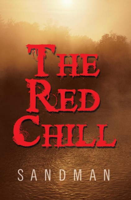 Red Chill