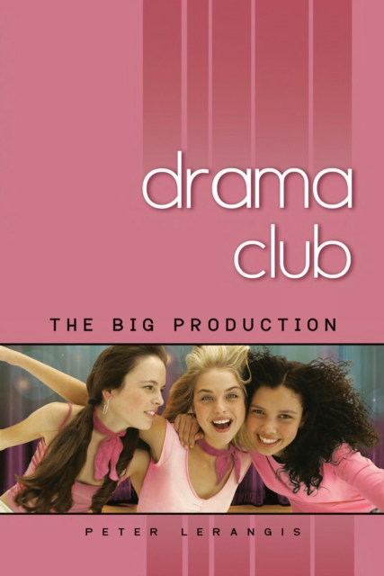 Big Production #2