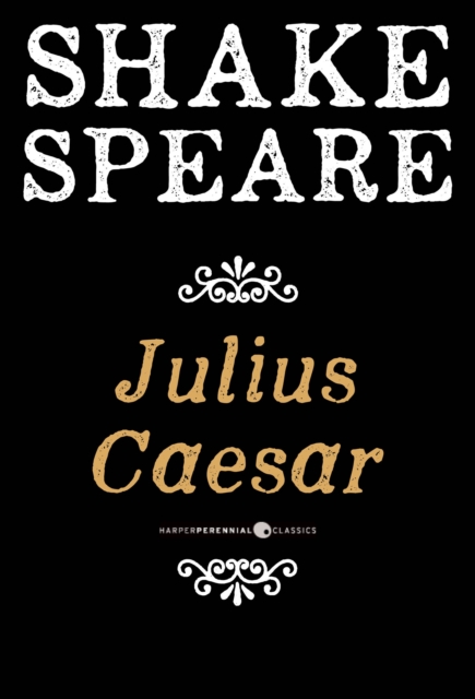 Julius Caesar