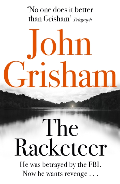 Racketeer