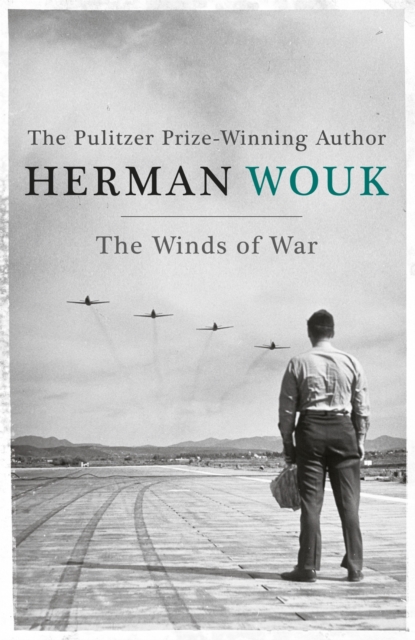 Winds of War