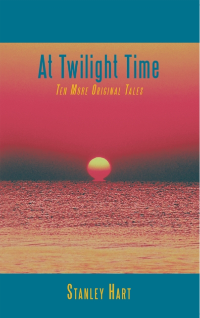 At Twilight Time