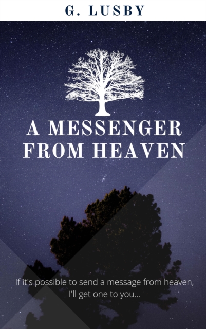 Messenger from Heaven
