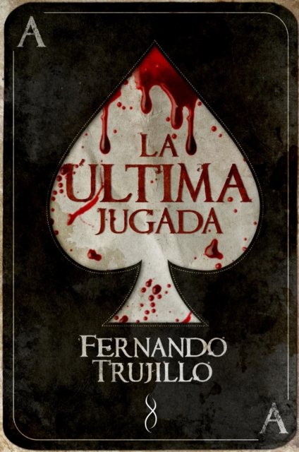 La ultima jugada