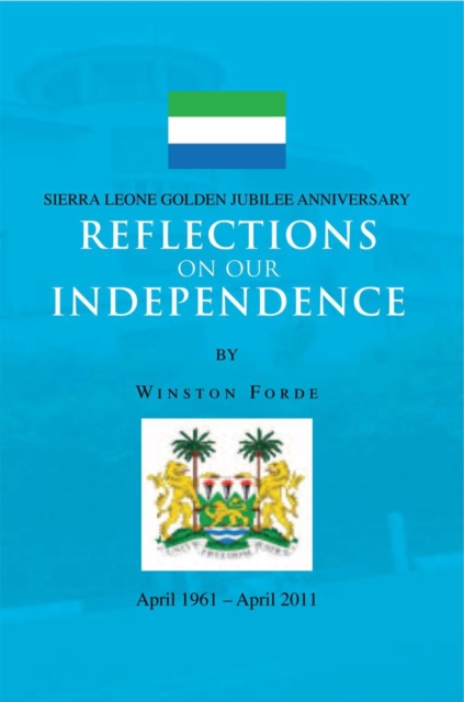 Reflections on Our Independence