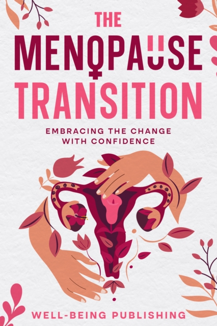 Menopause Transition