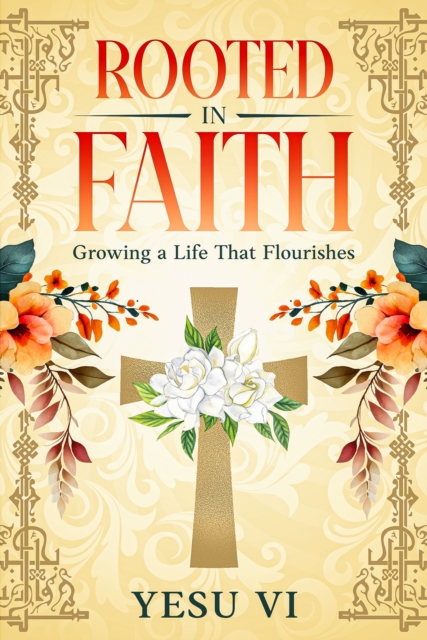 Rooted in Faith