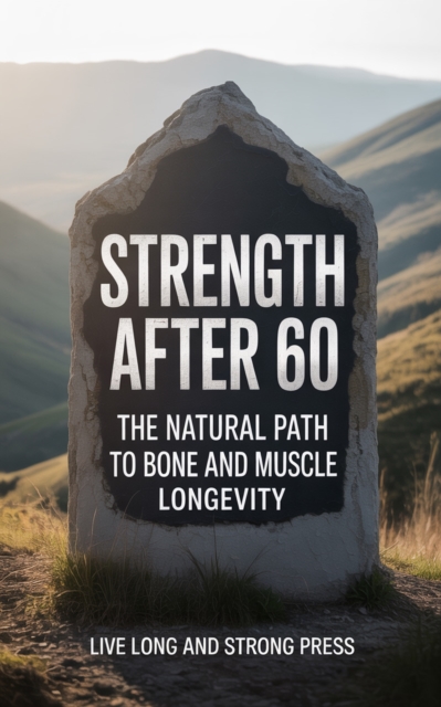 Strength After 60