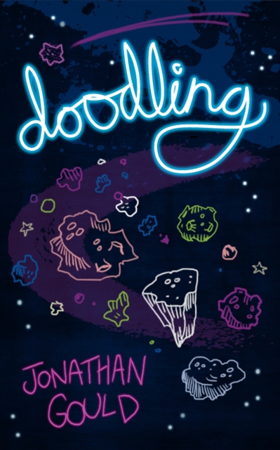 Doodling