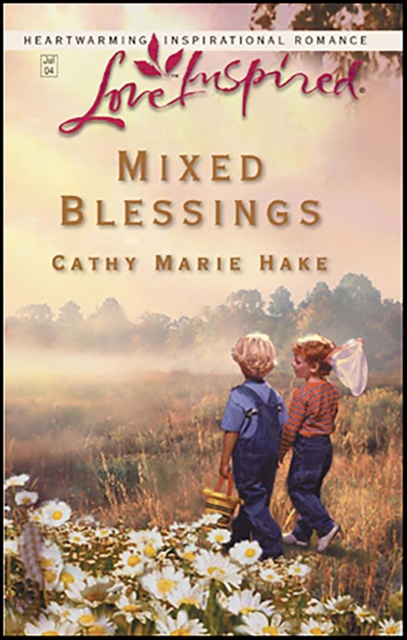 Mixed Blessings