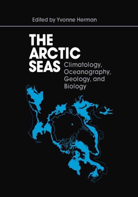 Arctic Seas