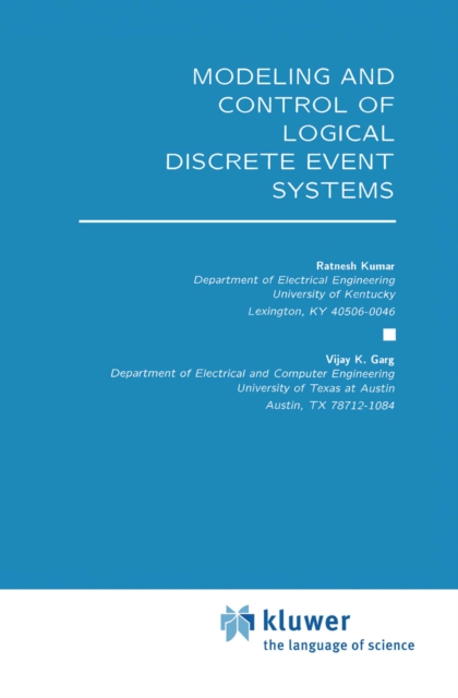 Goal Programming: Methodology and Applications
