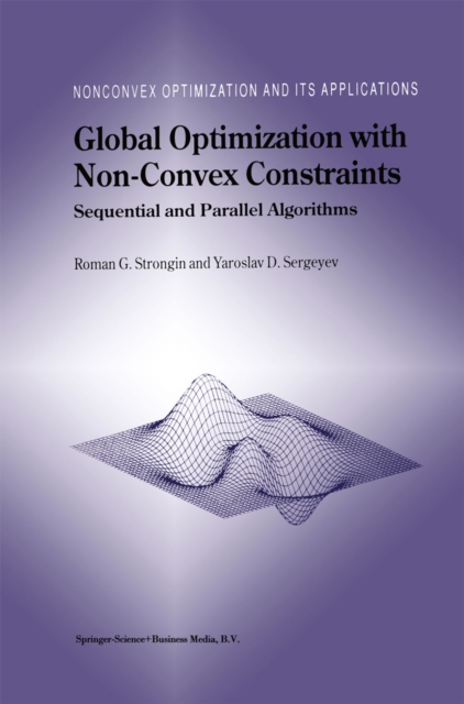 Nonlocality in Quantum Physics