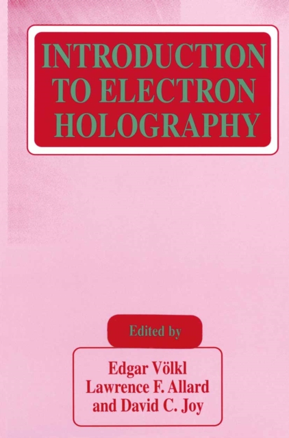 High Speed Optical Communications