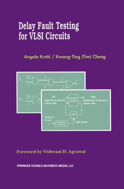 Multiaccess, Mobility and Teletraffic for Wireless Communications: Volume 3