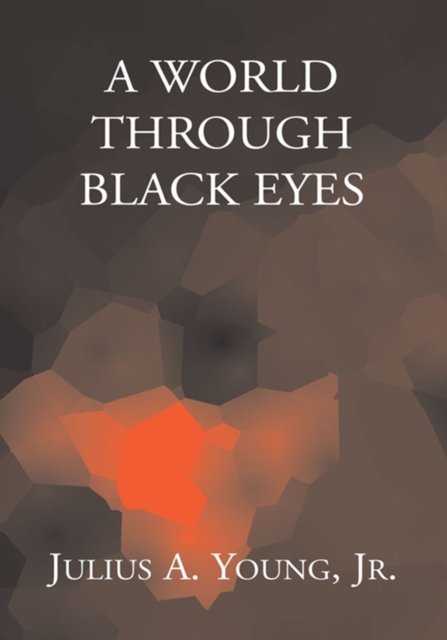 WORLD THROUGH BLACK EYES
