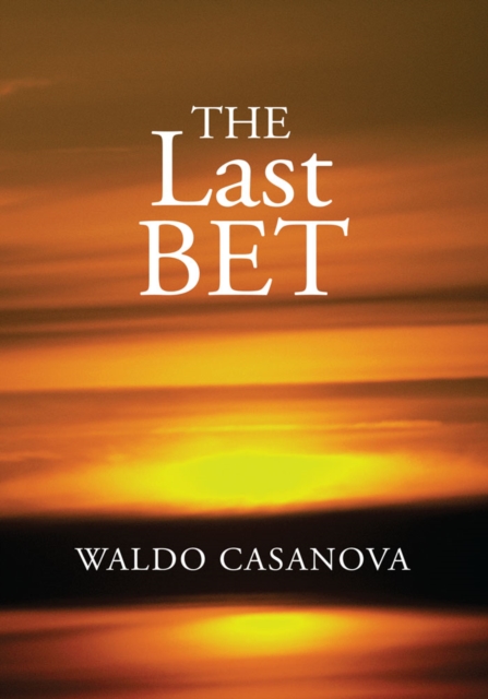 Last Bet