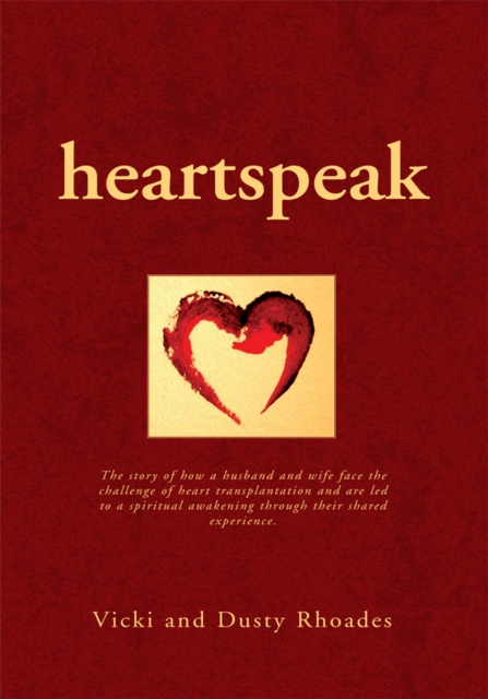 Heartspeak