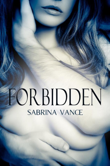 Forbidden