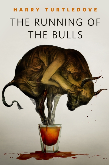 Running of the Bulls