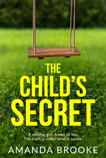 Child's Secret