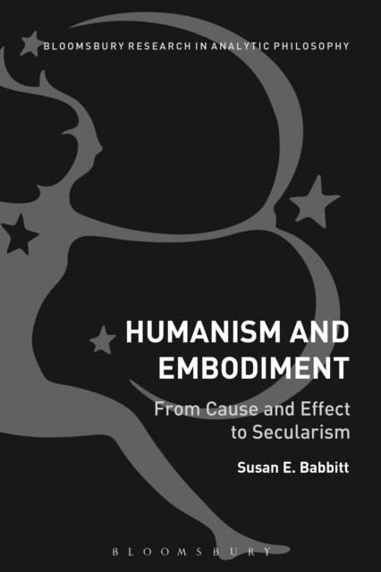 Marx's Concept of Man
